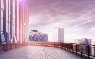 快手买站一块钱1000,快手一块钱100个-抖音充值官方ios-九梦百货商城自助下单